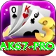 pak67 Turbo Pro v1.4.0