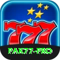 pak77 Games (Casino & Earning) Max v5.1.3