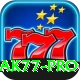 pak77 Games (Casino & Earning) Max v5.1.3