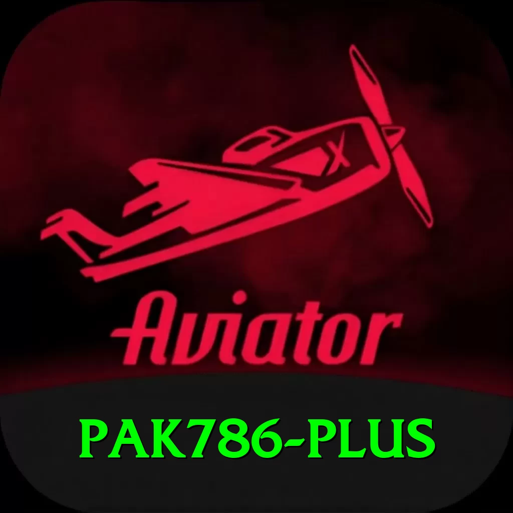 pak786 Plus Pro v4.8.2 - 2