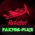 pak786 Plus Pro v4.8.2