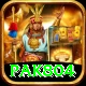 pak804 Games (Casino & Earning) Pro v5.4.3