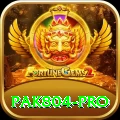 pak804 Casino Elite v4.2.9