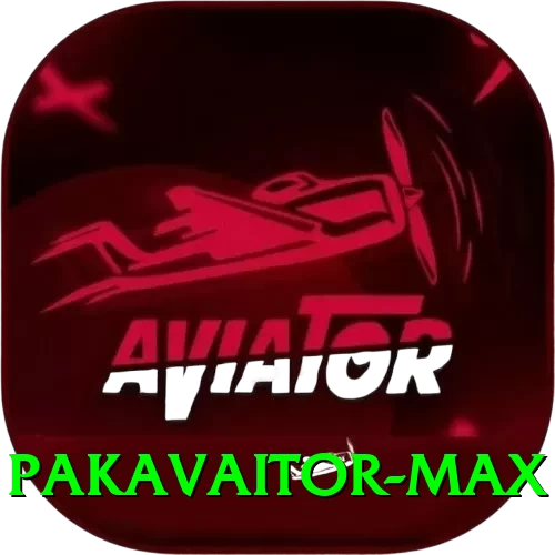 PakAvaitor - Live Super - 2