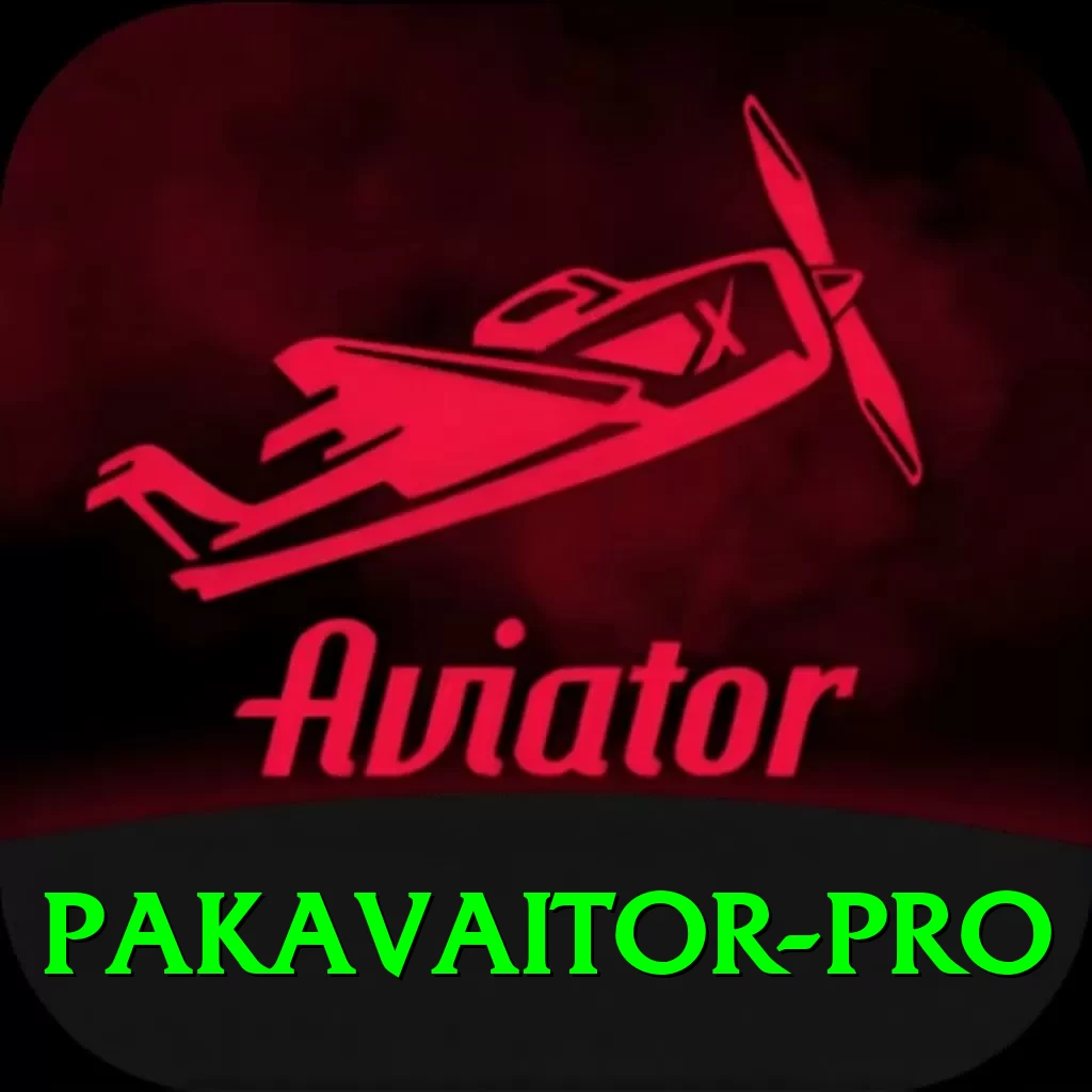 pakavaitor Plus v1.7.0 - 2