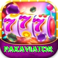 pakaviator Turbo v1.5.0