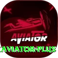 pakaviator Max v3.8.9