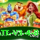 pakbet88 APK Ultimate v3.4.8
