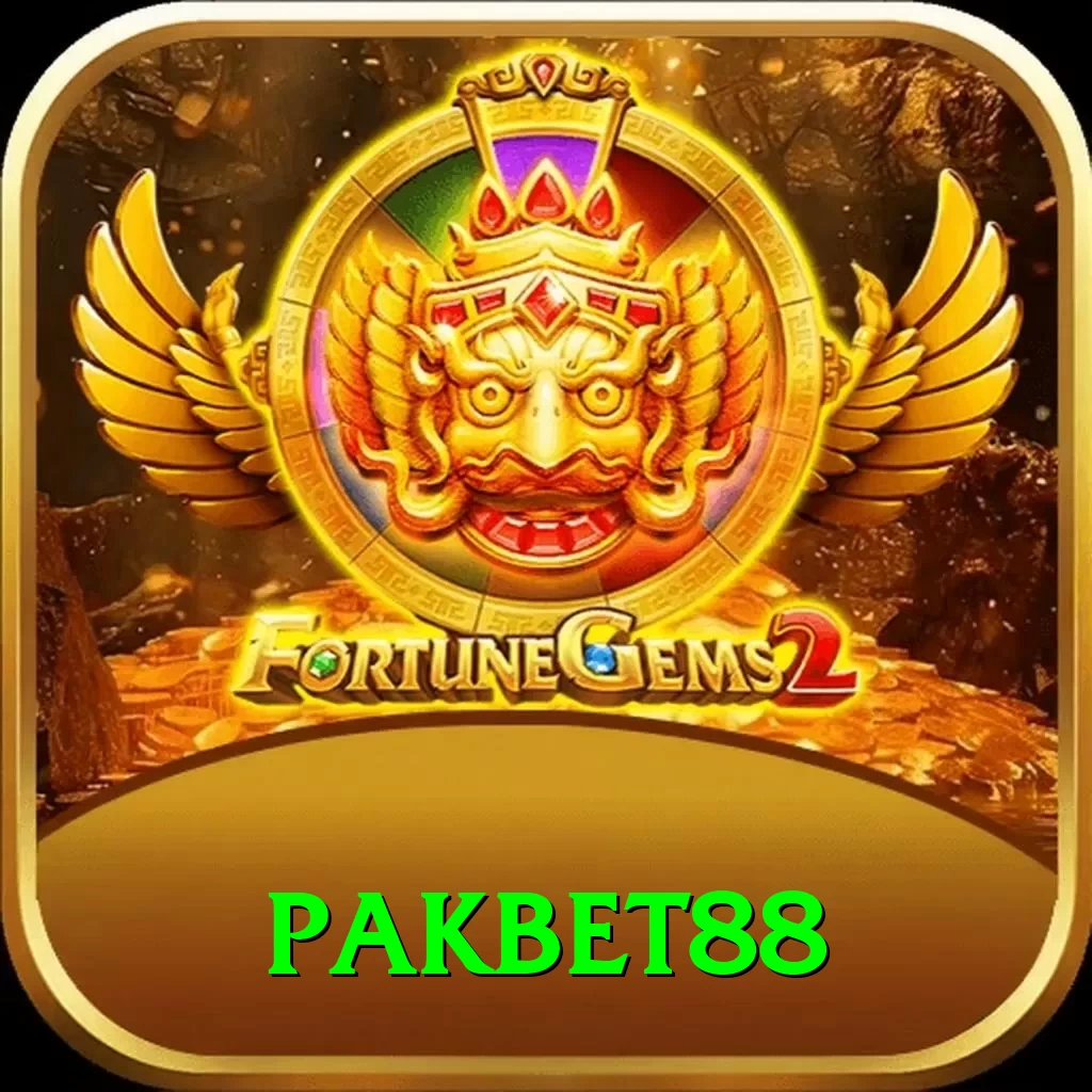 pakbet88 Max Pro vv2.4.9 - 2