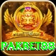 pakbet88 Max Pro vv2.4.9