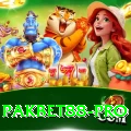 pakbet88 Money King v5.3.4
