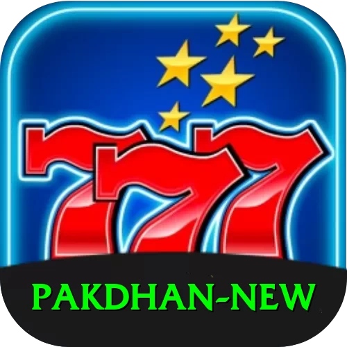 PakDhan Live Plus v1.7.1 - 2