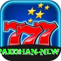 PakDhan Live Plus v1.7.1