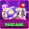 PakGame Turbo v3.1.3
