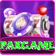 PakGame Turbo v3.1.3