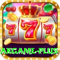 pakgame VIP Pro vv1.0.4