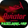 pakgame Super - Casino & Slots