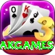 pakgames Apps (Tools & Injectors) Pro v2.7.1
