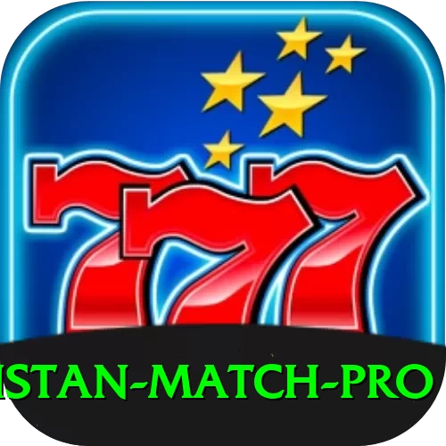 pakistan afghanistan match - Live Pro - 2