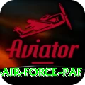 pakistan air force paf Gold Edition v4.3.9