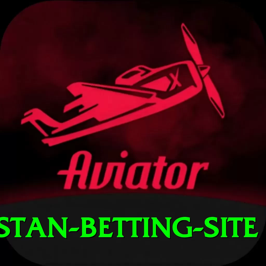 Pakistan Betting Site Games (Casino & Earning) Turbo vv2.6.4 - 2