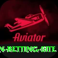 Pakistan Betting Site Games (Casino & Earning) Turbo vv2.6.4