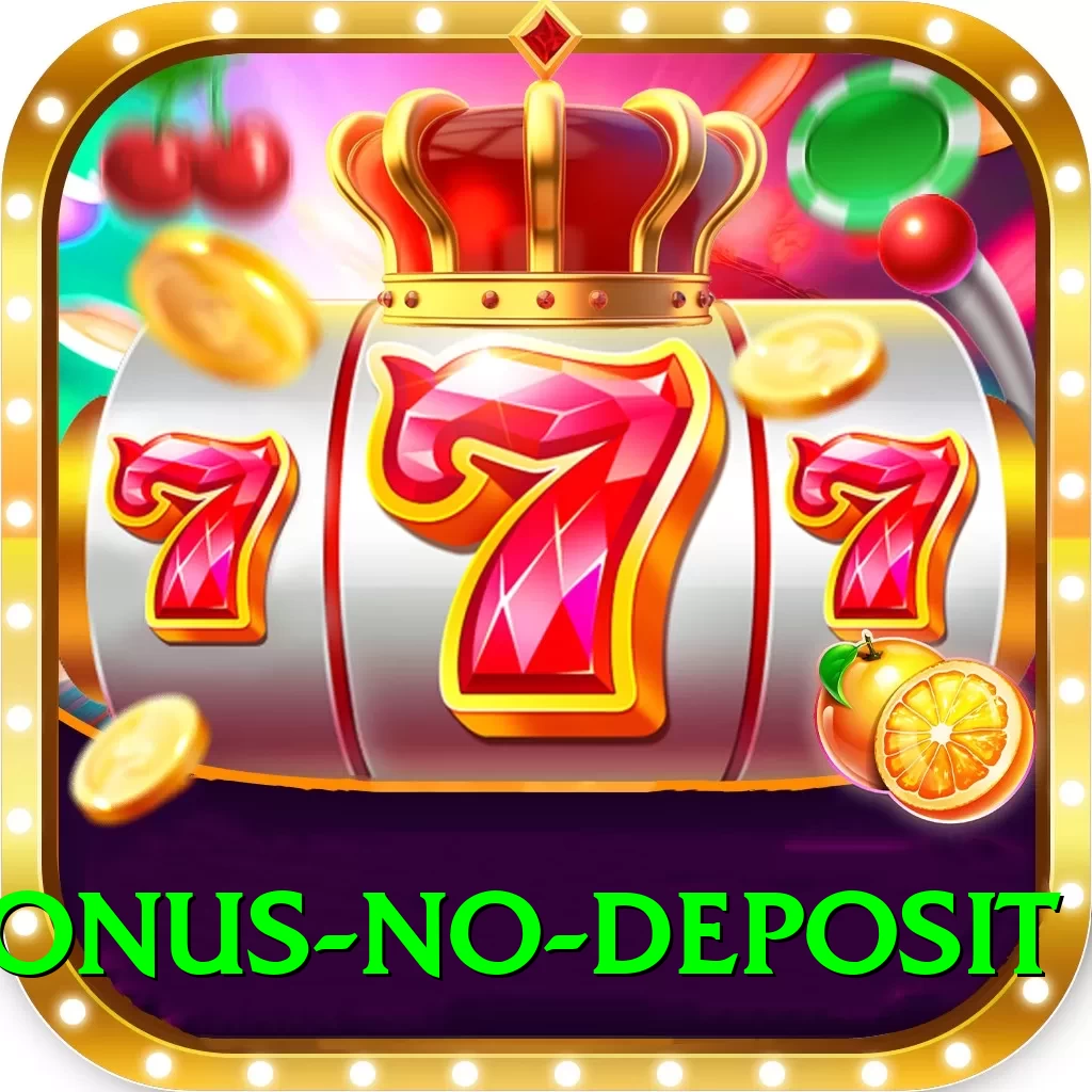 pakistan casino free bonus no deposit Premium Plus v2.8.6 - 2