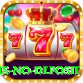 pakistan casino free bonus no deposit Premium Plus v2.8.6