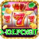 pakistan casino free bonus no deposit Premium Plus v2.8.6