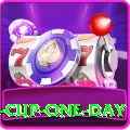 pakistan cup one day Games (Casino & Earning) Premium v4.4.3