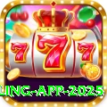 pakistan gambling app 2025 Turbo Pro v2.3.3