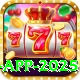 pakistan gambling app 2025 Turbo Pro v2.3.3