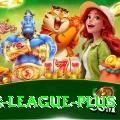 pakistan junior league Live Casino Ultimate