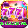 pakistan super league psl Plus Edition v1.6.7