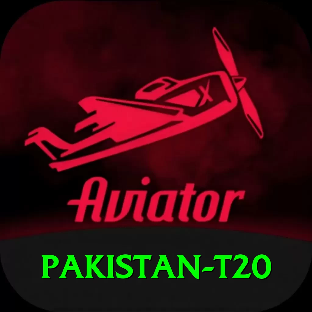 pakistan t20 Max Pro v2.2.0 - 2