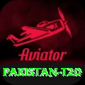 pakistan t20 Max Pro v2.2.0