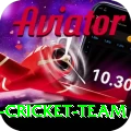 pakistan women cricket team Premium Edition v2.4.8