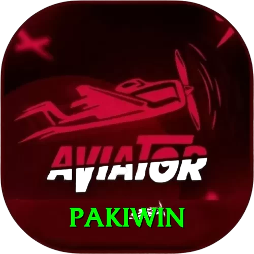 Pakiwin Pro v4.4.0 - 2