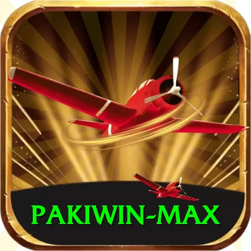 Pakiwin Gold APK v4.5.5 - 2