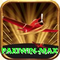 Pakiwin Gold APK v4.5.5