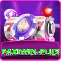 pakiwin Pro Edition v3.3.5