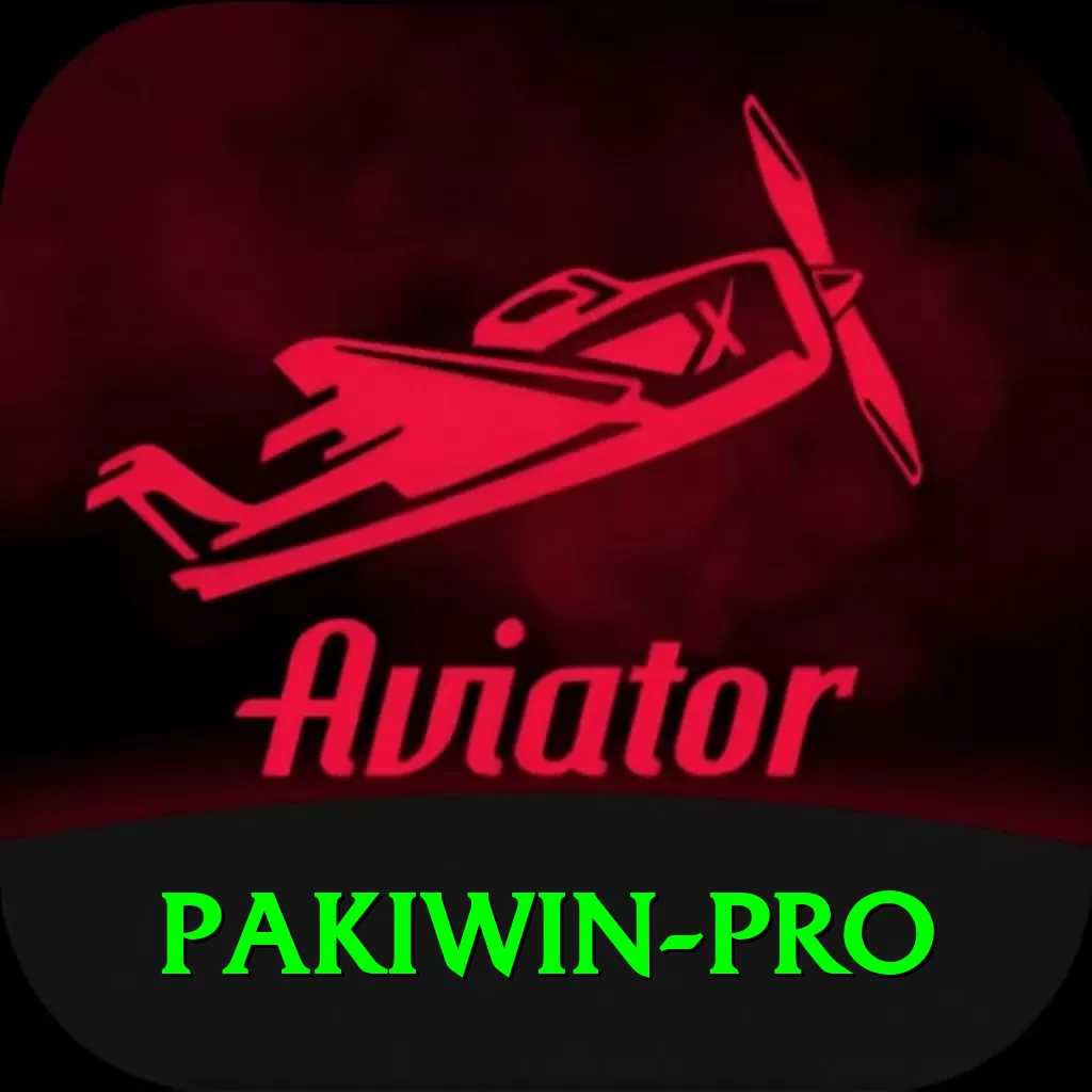 pakiwin Deluxe v4.4.3 - 2