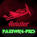 pakiwin Deluxe v4.4.3