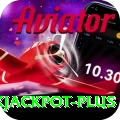 pakjackpot Gold v1.4.9