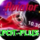 pakjackpot Gold v1.4.9