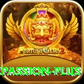 pakpassion - Premium v2.6.7