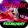 pakrummy VIP v1.5.1