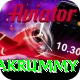 pakrummy VIP v1.5.1