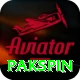 pakspin Apps (Tools & Injectors) Pro v1.4.2