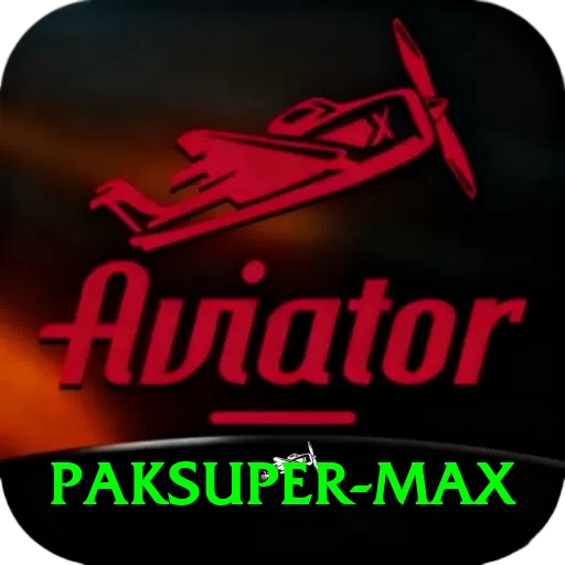 Paksuper King Casino App - 2